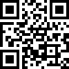 https://khabaronline.ir/xnFZj