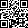 https://khabaronline.ir/xp6Vy