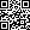 https://khabaronline.ir/x3Dry