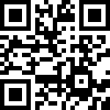 https://khabaronline.ir/xhPDh