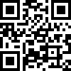 https://khabaronline.ir/x6d3X