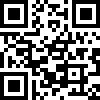 https://khabaronline.ir/x7DFr