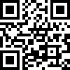 https://khabaronline.ir/xhVRb