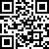 https://khabaronline.ir/x92BM