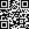 https://khabaronline.ir/xm9sQ