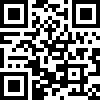 https://khabaronline.ir/x89gJ