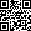 https://khabaronline.ir/xgnmW