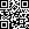 https://khabaronline.ir/x49P4