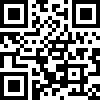 https://khabaronline.ir/xfYwz