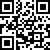 https://khabaronline.ir/xg4Tw