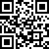 https://khabaronline.ir/x3WGZ