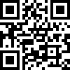 https://khabaronline.ir/xhJx4