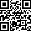 https://khabaronline.ir/xnr42