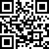 https://khabaronline.ir/x8NTW