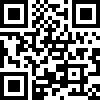 https://khabaronline.ir/xj9fg
