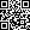 https://khabaronline.ir/xhbRz