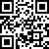 https://khabaronline.ir/xgW62