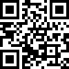 https://khabaronline.ir/xhcMX