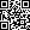 https://khabaronline.ir/xh9W4