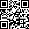 https://khabaronline.ir/x5Ndb