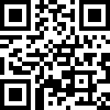 https://khabaronline.ir/xgP2C