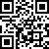 https://khabaronline.ir/xgs2m