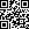 https://khabaronline.ir/x85zT