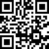 https://khabaronline.ir/xpp8