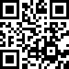 https://khabaronline.ir/xj6gH