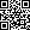 https://khabaronline.ir/xh3Z2
