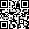 https://khabaronline.ir/x4DdS