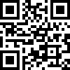 https://khabaronline.ir/x3b5v