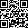 https://khabaronline.ir/xnKgs