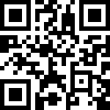 https://khabaronline.ir/xfLbJ