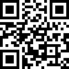 https://khabaronline.ir/x94q3