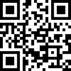 https://khabaronline.ir/x4CQB