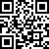 https://khabaronline.ir/xpFCr