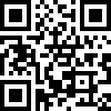 https://khabaronline.ir/xh7pn