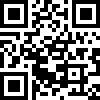 https://khabaronline.ir/x3Rz9