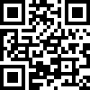https://khabaronline.ir/x6JJY