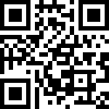 https://khabaronline.ir/x6KhB
