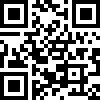 https://khabaronline.ir/xf5bZ