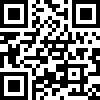 https://khabaronline.ir/xnYB2