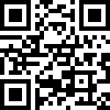 https://khabaronline.ir/xmM7n