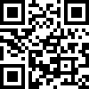 https://khabaronline.ir/x5rtK