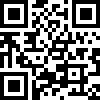 https://khabaronline.ir/xpfwN