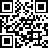 https://khabaronline.ir/xkPtg