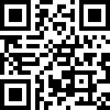 https://khabaronline.ir/xgFW4
