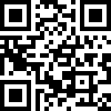 https://khabaronline.ir/x7rCk