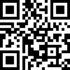 https://khabaronline.ir/x8JyV